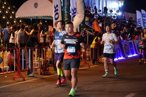 BIB: 
                            <button type="button" onclick="openModal(24536959)" class="btn btn-primary btn-sm float-right btn-popup" data-toggle="modal" data-target=".modal-high-quality">
                        <i class="fas fa-shopping-cart"></i> Add to Cart
                    </button>
                                            <button type="button" onclick="isThisMe(24536959, true)" class="btn btn-success btn-sm float-right btn-popup btn-isme hidden" data-toggle="tooltip" data-placement="bottom" title="นี่คือรูปของคุณใช่ไหม คลิกที่นี่เพื่อเอาเข้าอัลบั้ม">
                        <i class="fas fa-plus"></i> Add to album
                    </button>
                    <button type="button" onclick="isThisMe(24536959, false)" class="btn btn-warning btn-sm float-right btn-popup btn-isnotme hidden">
                        <i class="fas fa-ban"></i> Remove from album
                    </button>